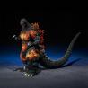 Figura S.H. Monster Arts Godzilla 1995 70th Anniversary Godzilla vs Destoroyah 16cm