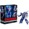 Figura Optimus Prime Studio Series Age of Extinction Transformers 21cm
