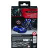 Figura Wheeljack Studio Series Dark of the Moon Transformers 11cm