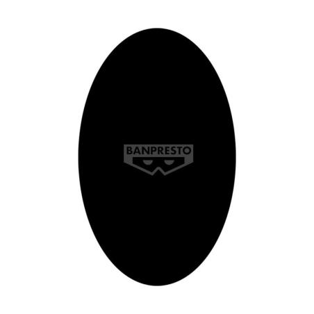 Figura Ichibansho Kyojuro Rengoku Keep Your Heart Burning Demon Slayer Kimetsu no Yaiba 20cm