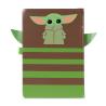 Cuaderno A5 Im All Ears Mandalorian Star Wars