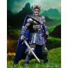 Dungeons & Dragons Figura Ultimate Strongheart 18 cm
