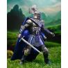 Dungeons & Dragons Figura Ultimate Strongheart 18 cm