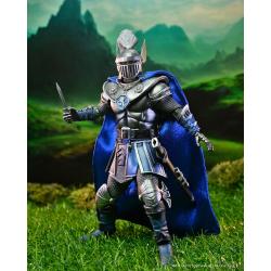 Dungeons & Dragons Figura Ultimate Strongheart 18 cm