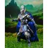 Dungeons & Dragons Figura Ultimate Strongheart 18 cm