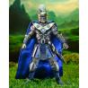 Dungeons & Dragons Figura Ultimate Strongheart 18 cm