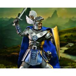 Dungeons & Dragons Figura Ultimate Strongheart 18 cm