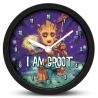 Reloj Groot I Am Groot Marvel
