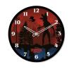 Reloj pared Stranger Things
