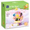 Kit Construccion Lampara El Principito 82pzs