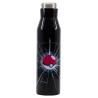 Botella termo acero inoxidable Pokemon 580ml
