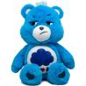 Peluche Quejosito Osos Amorosos 35cm