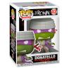 Figura POP Tortugas Ninja The Last Ronin Donatello