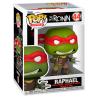 Figura POP Tortugas Ninja The Last Ronin Raphael