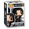 Figura POP John Wick with Dual Knives