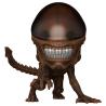 Figura POP Super Alien 3 The Runner