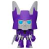 Figura POP Transformers Cyclonus