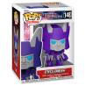 Figura POP Transformers Cyclonus