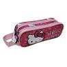 Portatodo My Style Hello Kitty doble