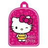 Mochila My Style Hello Kitty 30cm