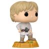 Figura POP Star Wars Luke Skywalker