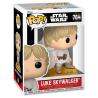 Figura POP Star Wars Luke Skywalker