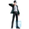 Figura Ichibansho Haruka Sakura After the Battle Wind Breaker 20cm