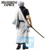 Figura Ichibansho Gintoki Sakata Gintama Exhibition Gintama 20cm