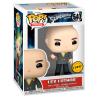 Figura POP DC Comics Superman the Movie Lex Luthor 1979 Chase
