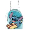 Bolsito Surf Stitch Disney