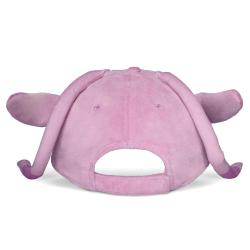 Gorra Angel Stitch Disney
