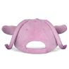 Gorra Angel Stitch Disney