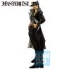 Figura Ichibansho Jotaro Kujo Stardust Crusaders + Jojo ́s Bizarre 27cm