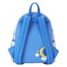 Mochila Rainbow Osos Amorosos Loungefly 26cm