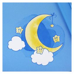 Mochila Rainbow Osos Amorosos Loungefly 26cm