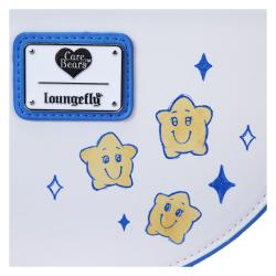 Bolso bandolera Rainbow Osos Amorosos Loungefly