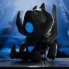 Destiny Tubbz Peluche Legendary Atheon 24 cm