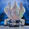 Destiny Tubbz Peluche Legendary Atheon 24 cm