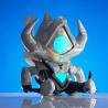 Destiny Tubbz Peluche Legendary Atheon 24 cm