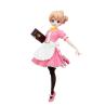 Figura Cocoa Trio-Try-It The Order Rabbit Bloom 20cm