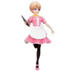 Figura Cocoa Trio-Try-It The Order Rabbit Bloom 20cm
