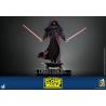 Star Wars:: The Clone Wars Figura 1/6 Darth Sidious 29 cm