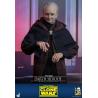 Star Wars:: The Clone Wars Figura 1/6 Darth Sidious 29 cm