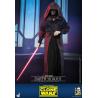 Star Wars:: The Clone Wars Figura 1/6 Darth Sidious 29 cm
