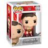 Figura POP WWE Gunther