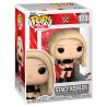 Figura POP WWE Stacy Keibler