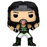 Figura POP WWE X-Pac