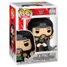 Figura POP WWE X-Pac