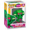 Figura POP Barney Baby Bop
