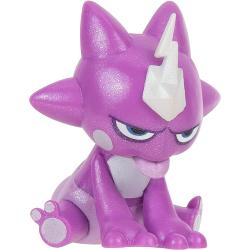 Calendario adviento Pokemon